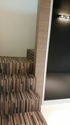 8 Bassein (D11), Apartment #164899412